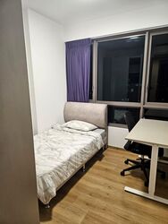 Nine Residences (D27), Apartment #575491211